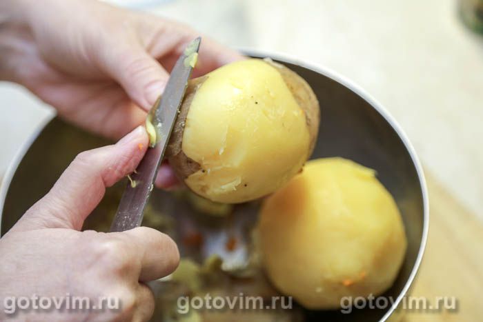 ������� ��� ����� � ����� ������, ��� 01