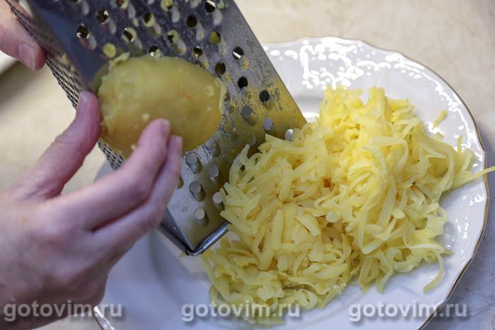 ������� ��� ����� � ����� ������, ��� 02