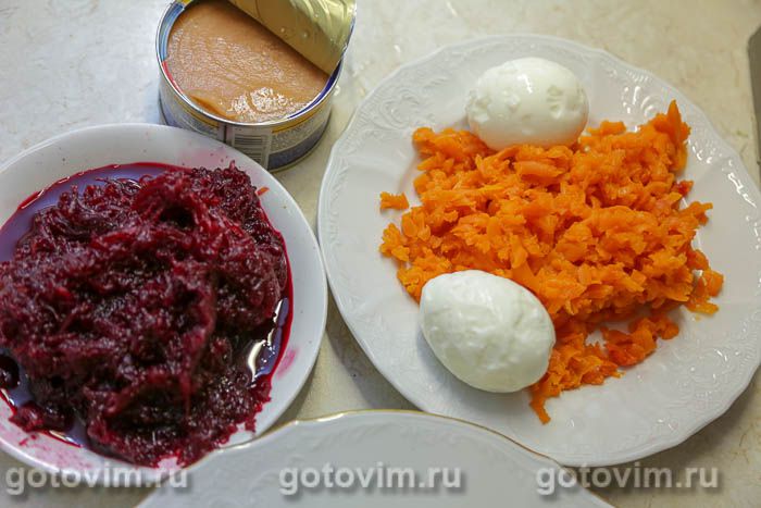 ������� ��� ����� � ����� ������, ��� 03