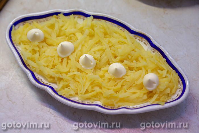 ������� ��� ����� � ����� ������, ��� 05