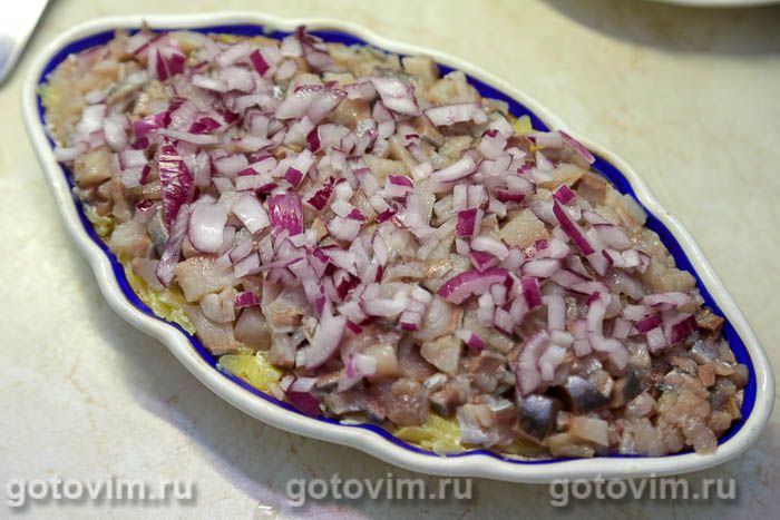 ������� ��� ����� � ����� ������, ��� 07