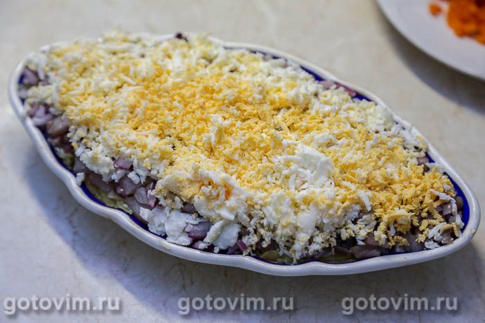 ������� ��� ����� � ����� ������, ��� 08