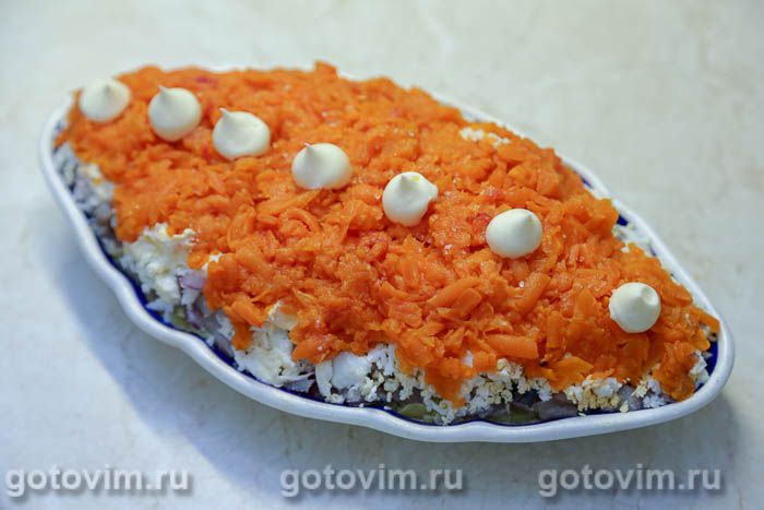 ������� ��� ����� � ����� ������, ��� 09