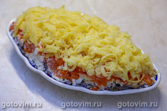 ������� ��� ����� � ����� ������, ��� 10