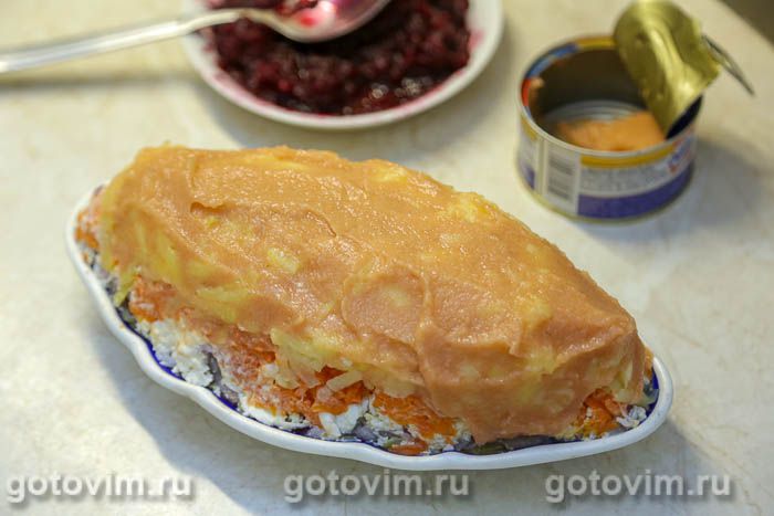 ������� ��� ����� � ����� ������, ��� 11