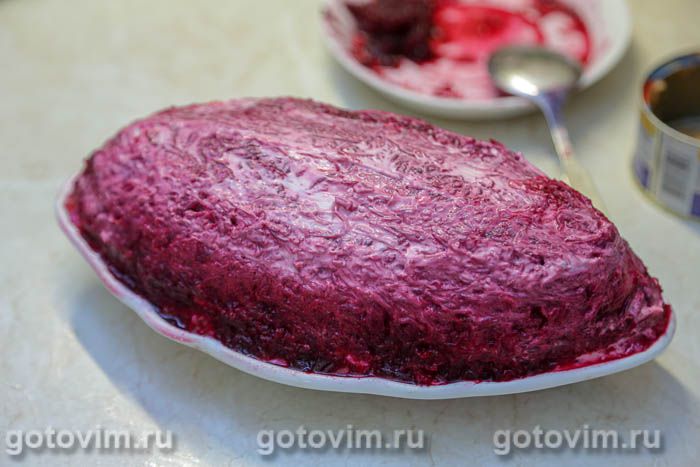 ������� ��� ����� � ����� ������, ��� 12