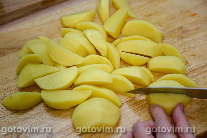 ������� � �������� ��������, ���������� � ���������� � �����������, ��� 02