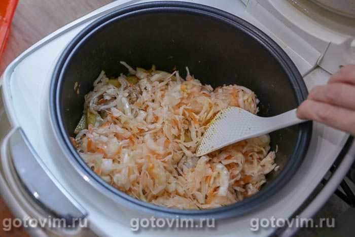 ������� � �������� ��������, ���������� � ���������� � �����������, ��� 07