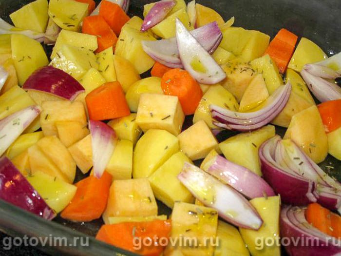 Ѹ       ,  02