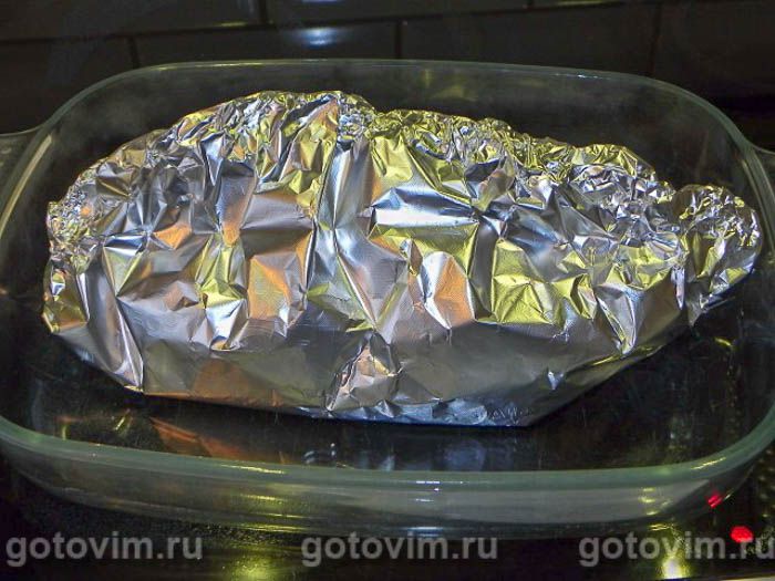 Ѹ,   ,  04