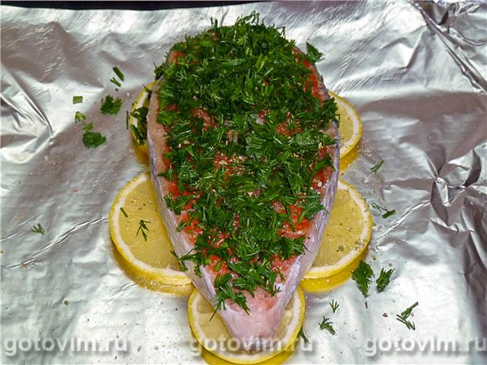 ����� � ������� ��� ������ �� ������� � ����, ��� 01