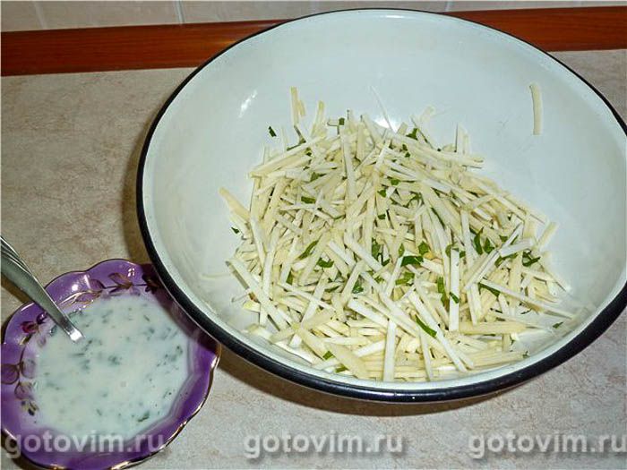 ����� � ������� ��� ������ �� ������� � ����, ��� 02