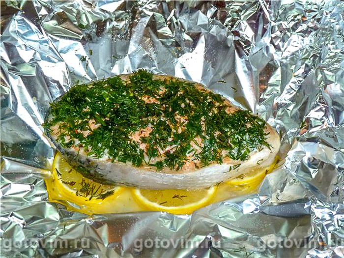 ����� � ������� ��� ������ �� ������� � ����, ��� 03