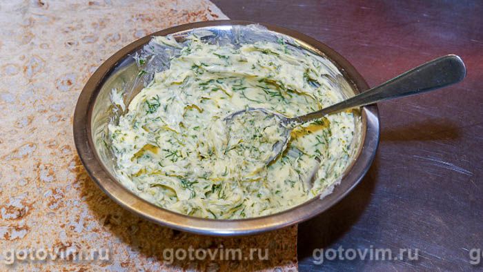 ����� �� ������ � �����, ��� 01