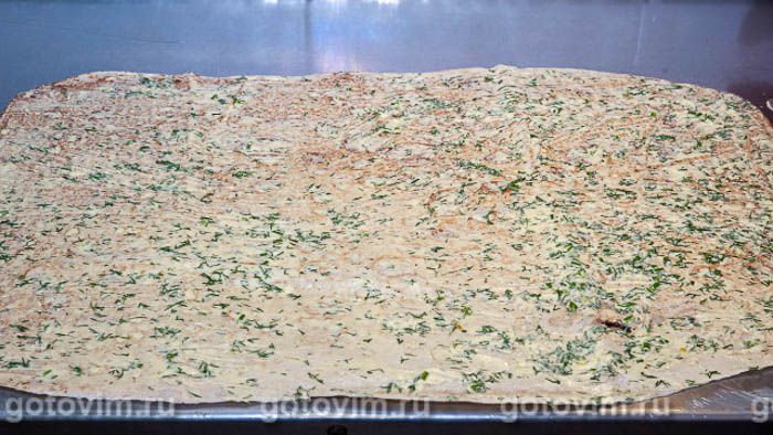 ����� �� ������ � �����, ��� 02