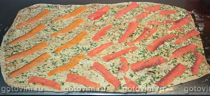 ����� �� ������ � �����, ��� 03