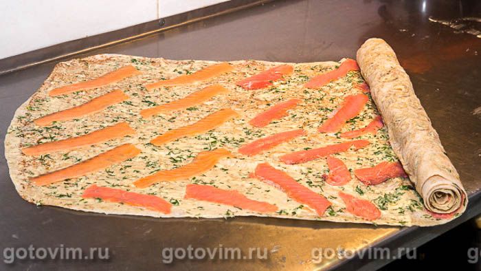 ����� �� ������ � �����, ��� 04