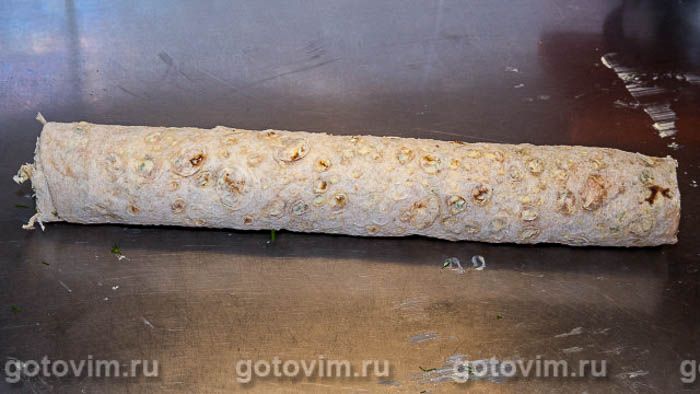 ����� �� ������ � �����, ��� 05