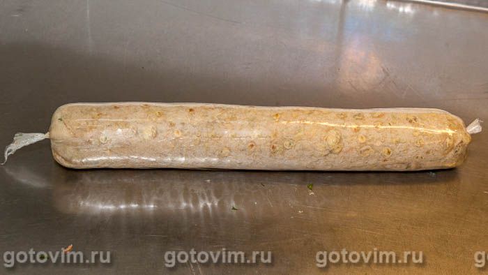 ����� �� ������ � �����, ��� 06