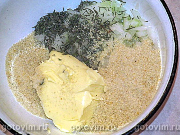 ����� � �������� ����� � �������������� ��������, ��� 01