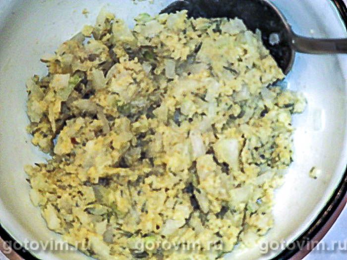 ����� � �������� ����� � �������������� ��������, ��� 02