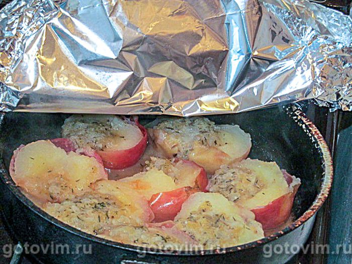 ����� � �������� ����� � �������������� ��������, ��� 03