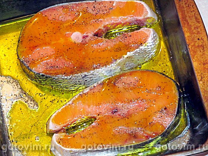 ����� � �������� ����� � �������������� ��������, ��� 04