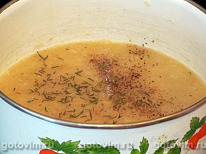 ����� � �������� ����� � �������������� ��������, ��� 05