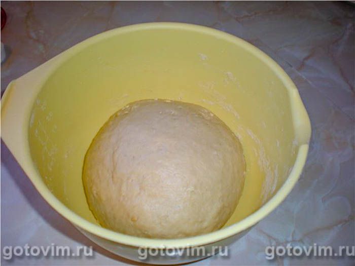    ,  04