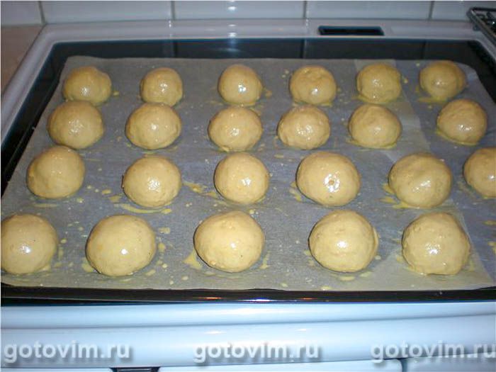    ,  06