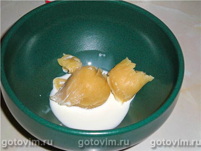    ,  08