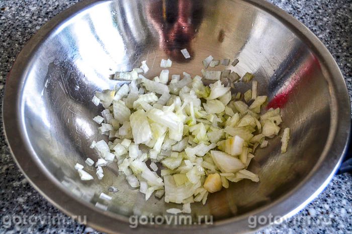 ������� ����� ����� (������������ �������), ��� 01