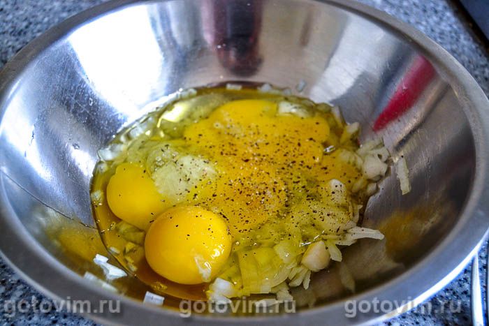 ������� ����� ����� (������������ �������), ��� 02