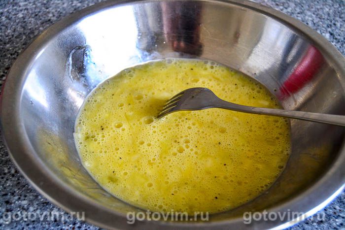 ������� ����� ����� (������������ �������), ��� 03