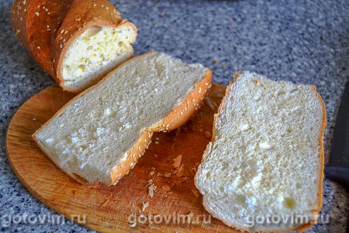 ������� ����� ����� (������������ �������), ��� 04