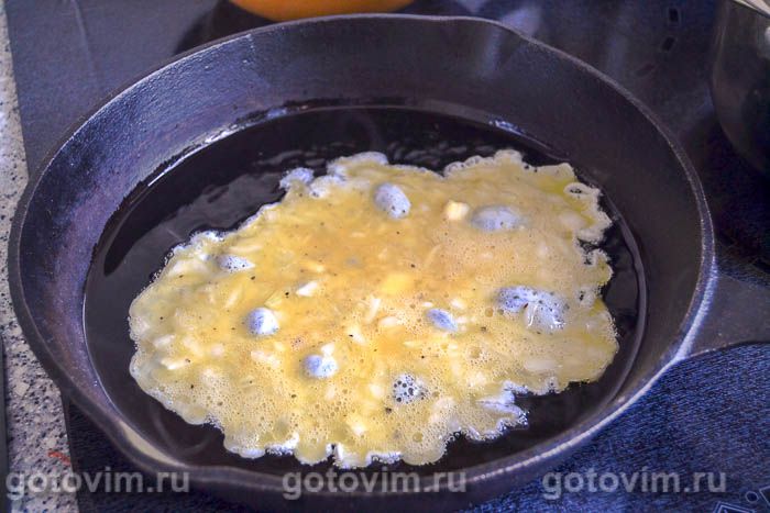 ������� ����� ����� (������������ �������), ��� 05