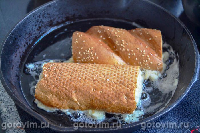 ������� ����� ����� (������������ �������), ��� 06