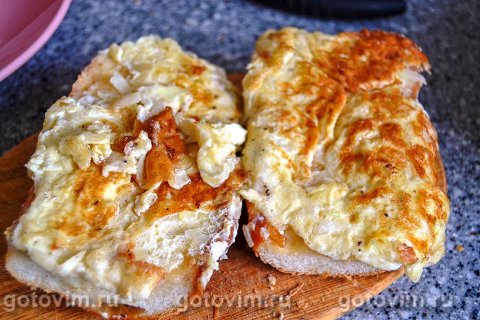 ������� ����� ����� (������������ �������), ��� 07