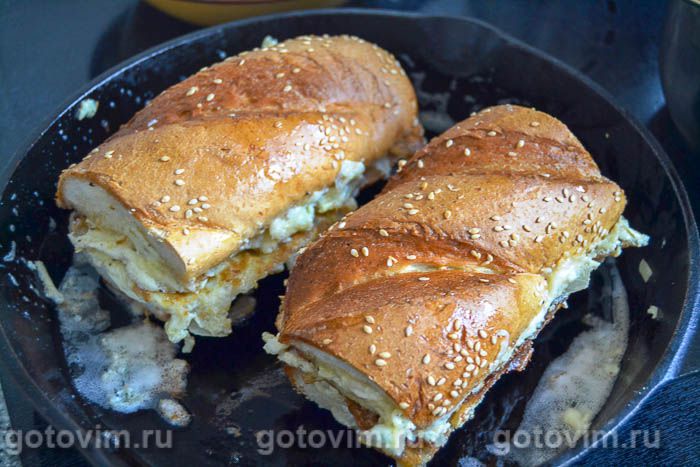 ������� ����� ����� (������������ �������), ��� 08