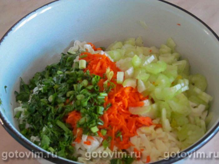 ��������� ����� (����� �� ����������� ����� � ������� � �������� ����������), ��� 01