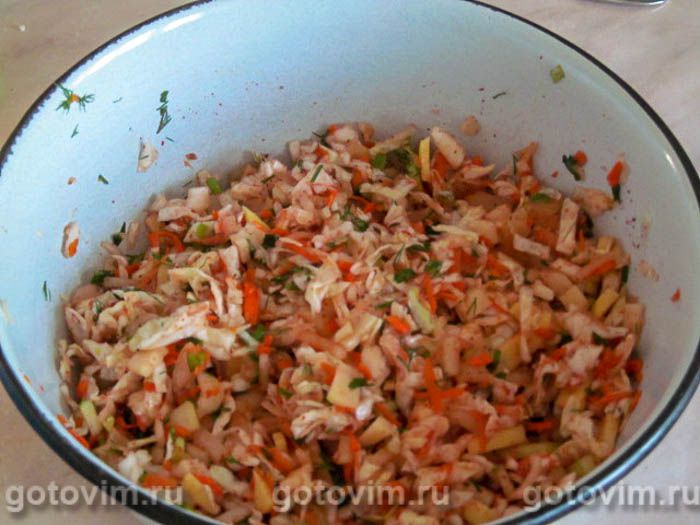 ��������� ����� (����� �� ����������� ����� � ������� � �������� ����������), ��� 02