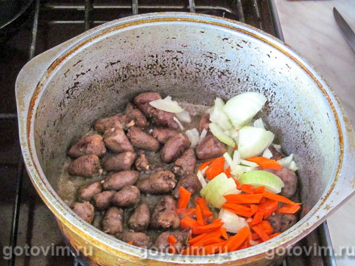 ��������� ����� (����� �� ����������� ����� � ������� � �������� ����������), ��� 03