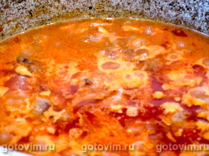 ��������� ����� (����� �� ����������� ����� � ������� � �������� ����������), ��� 04