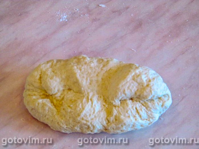 ��������� ����� (����� �� ����������� ����� � ������� � �������� ����������), ��� 05