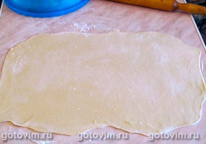 ��������� ����� (����� �� ����������� ����� � ������� � �������� ����������), ��� 06