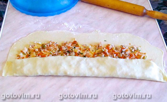 ��������� ����� (����� �� ����������� ����� � ������� � �������� ����������), ��� 07