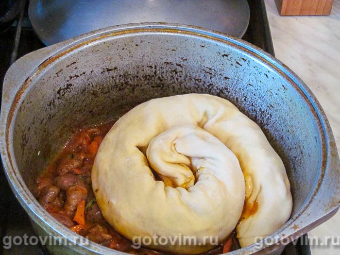 ��������� ����� (����� �� ����������� ����� � ������� � �������� ����������), ��� 08