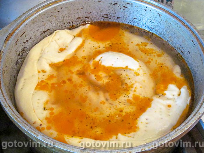 ��������� ����� (����� �� ����������� ����� � ������� � �������� ����������), ��� 09