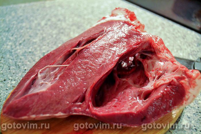 ������� � ����������� ������� ������ � ����� � ������ ������  , ��� 01