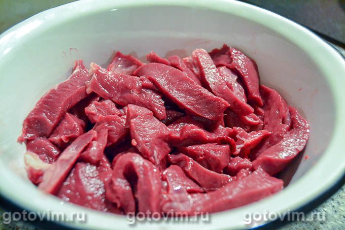 ������� � ����������� ������� ������ � ����� � ������ ������  , ��� 02